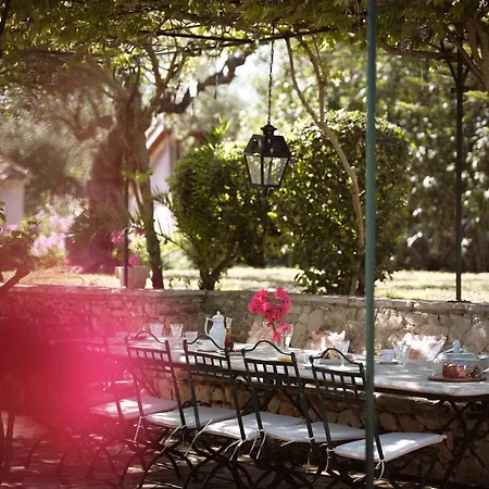 Villa Almeira 4acre Estate, For Unparalleled Seclusion, By Thinkvilla *